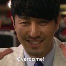 리젠 피트니스 이미지