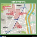 이문77 이미지