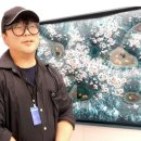 내가 그리는 미술세상 이미지