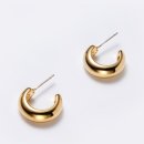 헤이제니 이미지