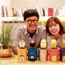 하나토이 이미지