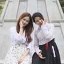 나래패션 - 과천시 문원청계길 22 | 나래패션