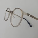 이노티안경(구지점) 이미지