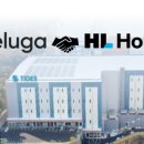 주식회사 벨루가 이미지