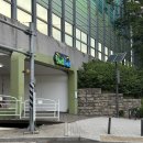 등산 일기 | 블랙야크 프로그램 청계산 야간 등산 후기