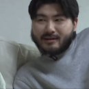 비주얼카 이미지