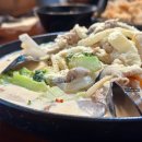 남수대반점 남수동 행궁동 중식 맛집 크림짬뽕 존맛 매콤크림파스타 좋아하면 무조건 가세요
