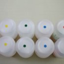 빨대소리 이미지