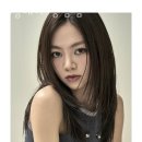 어몽헤어 이미지