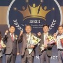 골드축산 이미지