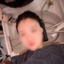 제일이발관 | 나트랑 헤드스파 귀청소 해피이발관 내돈내산후기❤️