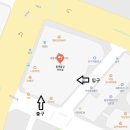 제주생선구이올레밥상