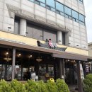 강남대로10길 16 | 양재시민의숲역 맛집 야들야들한 족발 양재꽃시장맛집 족슐랭 솔직 후기