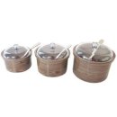 단지식당 - 영천시 | 단지식당