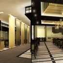 The 리버사이드 호텔 이미지