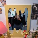 오늘은 | [사당] 사당보컬 오늘은 뮤직 뮤직플래닝 후기