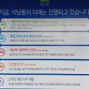 인천국제공항대우바로코너 네이버블로그