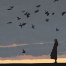 희망을 향하여 이미지