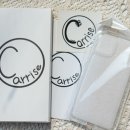 캐리스 (Carrise)