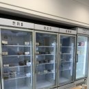 밥심 102 | [오산 양산동반찬가게] 밥심(양산동)