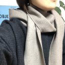 마담봉