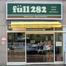 석전동282 이미지