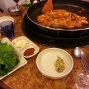 명동춘천닭갈비 이미지