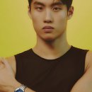 타투할까동안될까 이미지