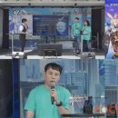 라이트리 이미지