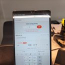 엠스바디짐 | 추천 헬스장 구래동 PT 엠스바디짐