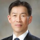 두루기획