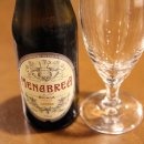 레스토랑 호카이도 이미지