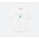 비즈에디터 이미지