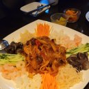 락앤웍 옥수점 | 서울 옥수동 중국집 락앤웍 내돈내산 솔직후기