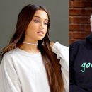 피트(Feat) 이미지