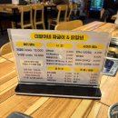 전주부대찌개 | [전주] 호성동 부대찌개 맛집 ‘이태리부대찌개 전주호성점’ 후기