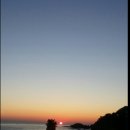 윤호민박 이미지