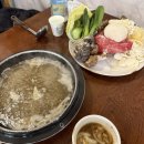 소래버섯나라 | [수암봉 등산] 눈온뒤 산행하면 좋은점! '수암봉 정상' 찍고 뜨끈한 맛집 '소래버섯나라' 후기