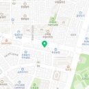 서강노래연습장 이미지