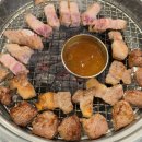 칠돈가 | 함덕해수욕장 흑돼지 맛집 "칠돈가" 방문후기☺️🤍