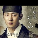 더원기획 이미지