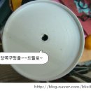 리본박스