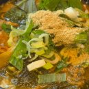 족발야시장 신설동점 이미지