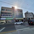 전등약국 이미지