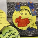 이든카페 - 남구 어은로22번길 11-7 | 이든카페