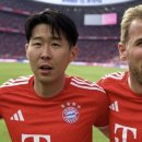 빨리팔아 이미지