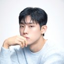 손정혁 카카오 검색결과