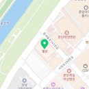 황새울로341번길 이미지