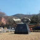 나비당구클럽 이미지