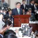 연아 태양광발전소 이미지